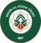 NHT