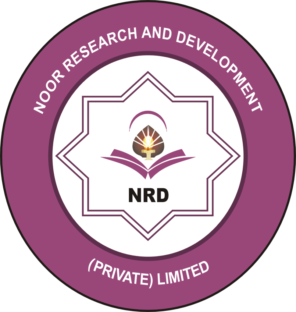 NRD